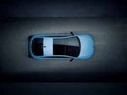 Hyundai พร้อมเปิดตัว Ioniq 6 N รุ่นโปรดักชันอย่างเป็นทางการครั้งแรกที่งาน Goodwood Festival of Speed