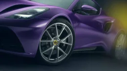 สายซิ่งมีเฮ! Lotus อัปเดต Emira ปี 2026 จัดหนักทั้งรุ่นแรง รุ่นใหม่ ราคาดีงามสุดๆ 