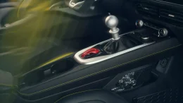 สายซิ่งมีเฮ! Lotus อัปเดต Emira ปี 2026 จัดหนักทั้งรุ่นแรง รุ่นใหม่ ราคาดีงามสุดๆ 