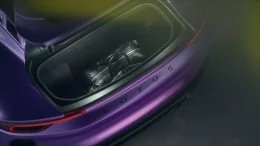 สายซิ่งมีเฮ! Lotus อัปเดต Emira ปี 2026 จัดหนักทั้งรุ่นแรง รุ่นใหม่ ราคาดีงามสุดๆ 