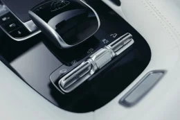 Mercedes-Maybach GLS 680 เปิดตัว! อัปเกรด V8 ใหม่ 626 แรงม้า หรูจัดเต็ม จน Rolls-Royce และ Bentley ต้องมีหนาว