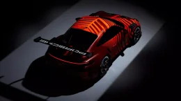 Porsche เผยโฉม 911 Cup และ 911 GT3 R รุ่นแข่งใหม่ ปรับดีไซน์และเทคโนโลยีให้แรงขึ้นพร้อมลุยสนาม