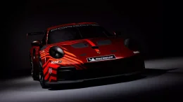 Porsche เผยโฉม 911 Cup และ 911 GT3 R รุ่นแข่งใหม่ ปรับดีไซน์และเทคโนโลยีให้แรงขึ้นพร้อมลุยสนาม