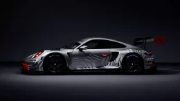 Porsche เผยโฉม 911 Cup และ 911 GT3 R รุ่นแข่งใหม่ ปรับดีไซน์และเทคโนโลยีให้แรงขึ้นพร้อมลุยสนาม