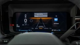 NEW NISSAN Micra EV ใหม่โฉมไฟฟ้าล้วนมาแล้ว! แต่เอ๊ะ...นี่มัน Renault 5 แปะโลโก้ Nissan รึเปล่านะ?