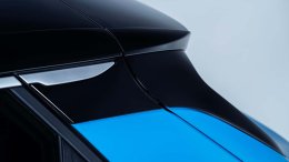 NEW NISSAN Micra EV ใหม่โฉมไฟฟ้าล้วนมาแล้ว! แต่เอ๊ะ...นี่มัน Renault 5 แปะโลโก้ Nissan รึเปล่านะ?