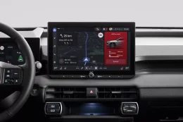 All-New Toyota RAV4 GR Sport โฉมใหม่ เปิดตัวแล้วครบทั้งยุโรป ญี่ปุ่น และอเมริกา บอกลาเครื่องเบนซินล้วน หันมาใช้เฉพาะ Hybrid และ Plug-in Hybrid เท่านั้น!