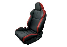 Toyota GR86 2026 ปรับเล็ก แต่ตรงใจสายขับ! สี Solid Gray กลับมาอีกครั้ง พร้อมอัปเกรดช่วงล่าง พวงมาลัย และ Eyesight ใหม่ 3 กล้อง