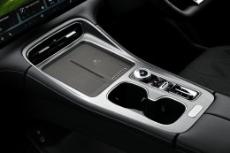 CHERY นำทัพนวัตกรรมยานยนต์ สร้างปรากฏการณ์ใหม่สู่ผู้บริโภคชาวไทย พร้อมประกาศแผนธุรกิจในไทย ปักหมุดเป็นฐานการผลิตสำคัญในอาเซียน