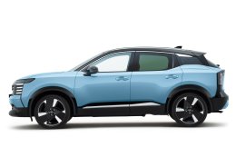 Nissan เปิดตัว Kicks ใหม่ในญี่ปุ่นอัปเกรดครั้งใหญ่ ทั้ง e-POWER เจเนอเรชัน 3 ชุดขับเคลื่อน 5-in-1 ใหม่ล่าสุด และระบบ e-4ORCE AWD เป็นครั้งแรกในตระกูล Kicks