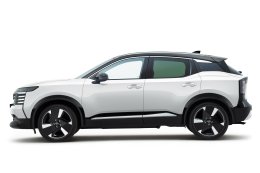 Nissan เปิดตัว Kicks ใหม่ในญี่ปุ่นอัปเกรดครั้งใหญ่ ทั้ง e-POWER เจเนอเรชัน 3 ชุดขับเคลื่อน 5-in-1 ใหม่ล่าสุด และระบบ e-4ORCE AWD เป็นครั้งแรกในตระกูล Kicks