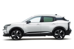 Nissan เปิดตัว Kicks ใหม่ในญี่ปุ่นอัปเกรดครั้งใหญ่ ทั้ง e-POWER เจเนอเรชัน 3 ชุดขับเคลื่อน 5-in-1 ใหม่ล่าสุด และระบบ e-4ORCE AWD เป็นครั้งแรกในตระกูล Kicks