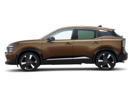Nissan เปิดตัว Kicks ใหม่ในญี่ปุ่นอัปเกรดครั้งใหญ่ ทั้ง e-POWER เจเนอเรชัน 3 ชุดขับเคลื่อน 5-in-1 ใหม่ล่าสุด และระบบ e-4ORCE AWD เป็นครั้งแรกในตระกูล Kicks