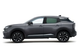 Nissan เปิดตัว Kicks ใหม่ในญี่ปุ่นอัปเกรดครั้งใหญ่ ทั้ง e-POWER เจเนอเรชัน 3 ชุดขับเคลื่อน 5-in-1 ใหม่ล่าสุด และระบบ e-4ORCE AWD เป็นครั้งแรกในตระกูล Kicks