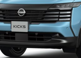 Nissan เปิดตัว Kicks ใหม่ในญี่ปุ่นอัปเกรดครั้งใหญ่ ทั้ง e-POWER เจเนอเรชัน 3 ชุดขับเคลื่อน 5-in-1 ใหม่ล่าสุด และระบบ e-4ORCE AWD เป็นครั้งแรกในตระกูล Kicks