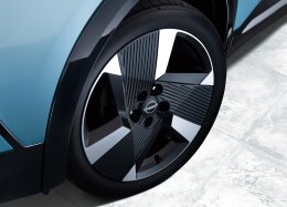 Nissan เปิดตัว Kicks ใหม่ในญี่ปุ่นอัปเกรดครั้งใหญ่ ทั้ง e-POWER เจเนอเรชัน 3 ชุดขับเคลื่อน 5-in-1 ใหม่ล่าสุด และระบบ e-4ORCE AWD เป็นครั้งแรกในตระกูล Kicks