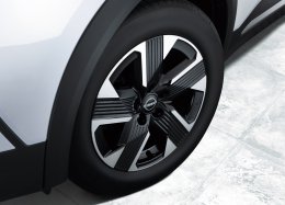Nissan เปิดตัว Kicks ใหม่ในญี่ปุ่นอัปเกรดครั้งใหญ่ ทั้ง e-POWER เจเนอเรชัน 3 ชุดขับเคลื่อน 5-in-1 ใหม่ล่าสุด และระบบ e-4ORCE AWD เป็นครั้งแรกในตระกูล Kicks