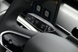 CHERY นำทัพนวัตกรรมยานยนต์ สร้างปรากฏการณ์ใหม่สู่ผู้บริโภคชาวไทย พร้อมประกาศแผนธุรกิจในไทย ปักหมุดเป็นฐานการผลิตสำคัญในอาเซียน