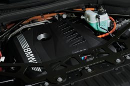BMW เปิดตัว All-NEW X5 (G65) พลิกโฉมครั้งใหญ่! ครั้งแรกกับ 5 ขุมพลัง ทั้ง EV, PHEV และ Hydrogen พร้อมแบต 800V วิ่งไกลสุด 845 กม.