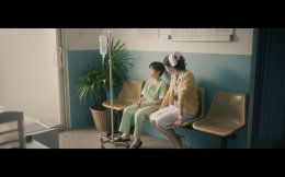 TOYOTA GIVING: มากกว่าการช่วยเหลือ คือการสร้างวัฒนธรรม "ส่งต่อ" เพื่อไทยที่ยั่งยืน