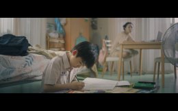 TOYOTA GIVING: มากกว่าการช่วยเหลือ คือการสร้างวัฒนธรรม "ส่งต่อ" เพื่อไทยที่ยั่งยืน