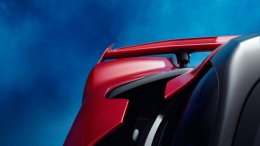 FERRARI F80 : ไฮเปอร์คาร์รุ่นเรือธงใหม่ของม้าลำพอง ที่เลือกใช้เครื่องยนต์ V6 แทน V12  มาฟังคำตอบกัน!?