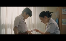 TOYOTA GIVING: มากกว่าการช่วยเหลือ คือการสร้างวัฒนธรรม "ส่งต่อ" เพื่อไทยที่ยั่งยืน