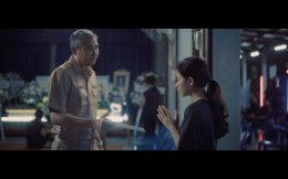 TOYOTA GIVING: มากกว่าการช่วยเหลือ คือการสร้างวัฒนธรรม "ส่งต่อ" เพื่อไทยที่ยั่งยืน