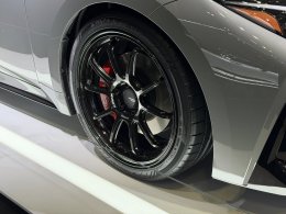 งานนี้ บ.ก. ของเราทุ่มสุดตัว ลงทุนบินตรงไปถึงญี่ปุ่นเพื่อเก็บภาพบรรยากาศ Tokyo Auto Salon 2026 มาฝากแฟนๆ แบบเอ็กซ์คลูซีฟ