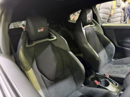 TGR ปล่อย Secret Item! เปิดตัว GR Yaris Sebastian Ogier Edition ในลุค Black Satin สุดดุดัน พร้อมโหมดขับขี่จูนตามสไตล์แชมป์โลก WRC 9 สมัย