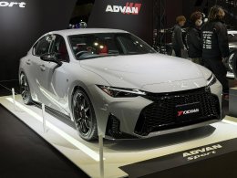 งานนี้ บ.ก. ของเราทุ่มสุดตัว ลงทุนบินตรงไปถึงญี่ปุ่นเพื่อเก็บภาพบรรยากาศ Tokyo Auto Salon 2026 มาฝากแฟนๆ แบบเอ็กซ์คลูซีฟ