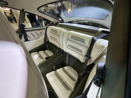 Singer บุกญี่ปุ่นอย่างเป็นทางการ! ขน 911 Classic Turbo โชว์ตัวงาน TAS 2026 พร้อมเปิดบริการ Bespoke เต็มตัวผ่าน Cornes Motors