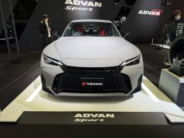 งานนี้ บ.ก. ของเราทุ่มสุดตัว ลงทุนบินตรงไปถึงญี่ปุ่นเพื่อเก็บภาพบรรยากาศ Tokyo Auto Salon 2026 มาฝากแฟนๆ แบบเอ็กซ์คลูซีฟ