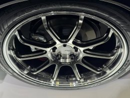 งานนี้ บ.ก. ของเราทุ่มสุดตัว ลงทุนบินตรงไปถึงญี่ปุ่นเพื่อเก็บภาพบรรยากาศ Tokyo Auto Salon 2026 มาฝากแฟนๆ แบบเอ็กซ์คลูซีฟ