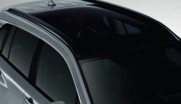 Corolla Cross 2026 อัปเกรดใหม่! GR Sport หล่อดุขึ้น พร้อมรุ่นเริ่มต้น HEV Smart ราคาต่ำล้าน