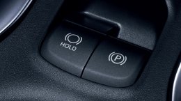 Corolla Cross 2026 อัปเกรดใหม่! GR Sport หล่อดุขึ้น พร้อมรุ่นเริ่มต้น HEV Smart ราคาต่ำล้าน