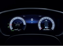 Corolla Cross 2026 อัปเกรดใหม่! GR Sport หล่อดุขึ้น พร้อมรุ่นเริ่มต้น HEV Smart ราคาต่ำล้าน