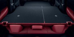 Corolla Cross 2026 อัปเกรดใหม่! GR Sport หล่อดุขึ้น พร้อมรุ่นเริ่มต้น HEV Smart ราคาต่ำล้าน