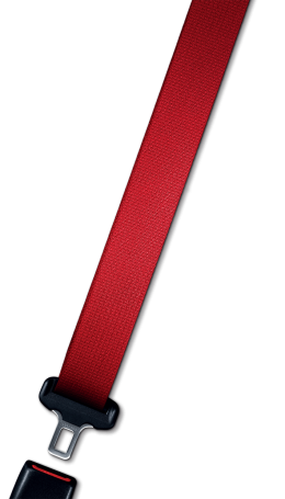 Corolla Cross 2026 อัปเกรดใหม่! GR Sport หล่อดุขึ้น พร้อมรุ่นเริ่มต้น HEV Smart ราคาต่ำล้าน