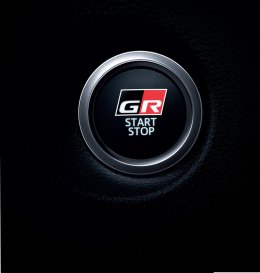 Corolla Cross 2026 อัปเกรดใหม่! GR Sport หล่อดุขึ้น พร้อมรุ่นเริ่มต้น HEV Smart ราคาต่ำล้าน