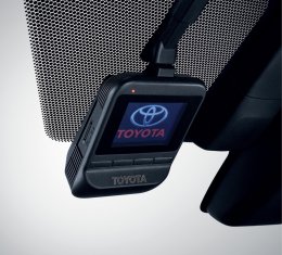 Corolla Cross 2026 อัปเกรดใหม่! GR Sport หล่อดุขึ้น พร้อมรุ่นเริ่มต้น HEV Smart ราคาต่ำล้าน