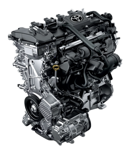 Corolla Cross 2026 อัปเกรดใหม่! GR Sport หล่อดุขึ้น พร้อมรุ่นเริ่มต้น HEV Smart ราคาต่ำล้าน