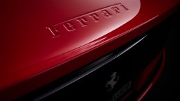 Ferrari Luce รถไฟฟ้าคันแรกจากม้าลำพอง 1,035 แรงม้า! นี่ไม่ใช่ Ferrari แบบที่โลกเคยรู้จักอีกต่อไป