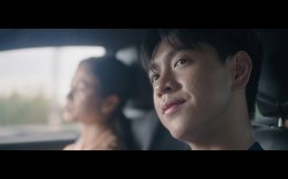 TOYOTA GIVING: มากกว่าการช่วยเหลือ คือการสร้างวัฒนธรรม "ส่งต่อ" เพื่อไทยที่ยั่งยืน