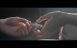 TOYOTA GIVING: มากกว่าการช่วยเหลือ คือการสร้างวัฒนธรรม "ส่งต่อ" เพื่อไทยที่ยั่งยืน