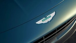 2025 Aston Martin Vantage Roadster เปิดตัวพร้อมพลัง 656 แรงม้า แรงบิด 800 นิวตันเมตร! ยังไม่เผยราคา