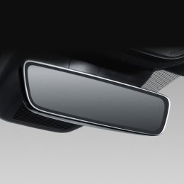 ฮอนด้าเปิดจองสิทธิ์ก่อนเปิดตัว New Honda City มาแล้ว! หน้าใหม่โคตรคลีน เพิ่มของเพียบ!