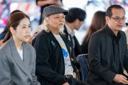 เปิดโครงการประกวดวาดภาพระบายสี โตโยต้า รถยนต์ในฝัน TOYOTA Dream Car Art Contest 2026 ชิงถ้วยพระราชทาน