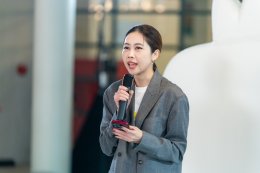 เปิดโครงการประกวดวาดภาพระบายสี โตโยต้า รถยนต์ในฝัน TOYOTA Dream Car Art Contest 2026 ชิงถ้วยพระราชทาน