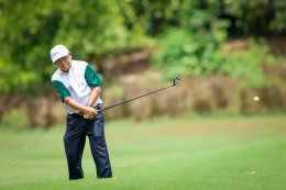  กลับมาแล้ว! BMW Golf Cup 2025ทัวร์นาเมนต์สมัครเล่นที่ยิ่งใหญ่ที่สุดในโลก
